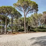 Saint-raphael Valescure - Maeva - 4 Personnes Selection Mae-5613 Apartment