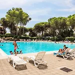 Saint-raphael Valescure - Maeva - 4 Personnes Selection Mae-5613 Apartment *