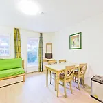 Saint-raphael Valescure - Maeva - 4 Personnes Selection Mae-5613 Apartment *