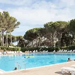 Apartment Saint-raphael Valescure - Maeva - 4 Personnes Selection Mae-5613
