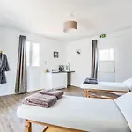 Saint-raphael Valescure - Maeva - 4 Personnes Selection Mae-5613 Apartment