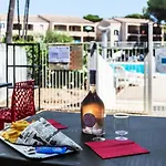 Saint-raphael Valescure - Maeva - 4 Personnes Selection Mae-5613 Apartment Saint-Raphaël