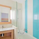 Saint-raphael Valescure - Maeva - 4 Personnes Selection Mae-5613 Apartment *