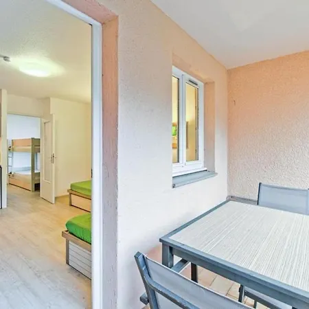 Saint-raphael Valescure - Maeva - 4 Personnes Selection Mae-5613 Апартаменти Сен-Рафаель