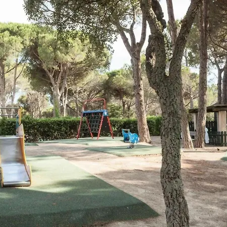 Apartamento Saint-raphael Valescure - Maeva - 4 Personnes Selection Mae-5613 Saint-Raphaël