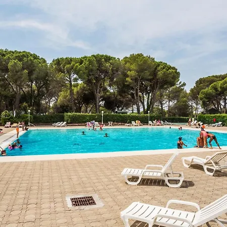 Apartman Saint-raphael Valescure - Maeva - 4 Personnes Selection Mae-5613