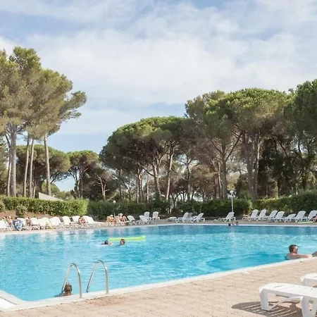 Saint-raphael Valescure - Maeva - 4 Personnes Selection Mae-5613 Apartman *