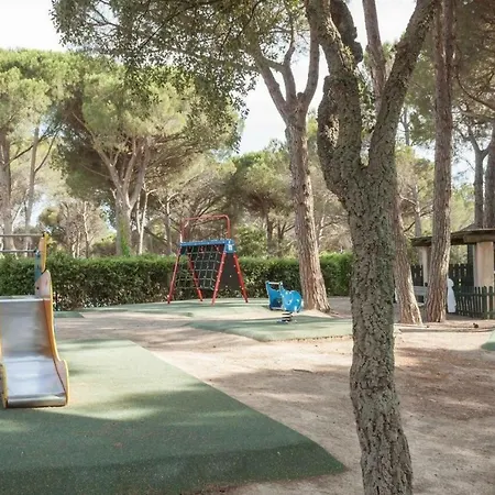 Saint-raphael Valescure - Maeva - 4 Personnes Selection Mae-5613 *