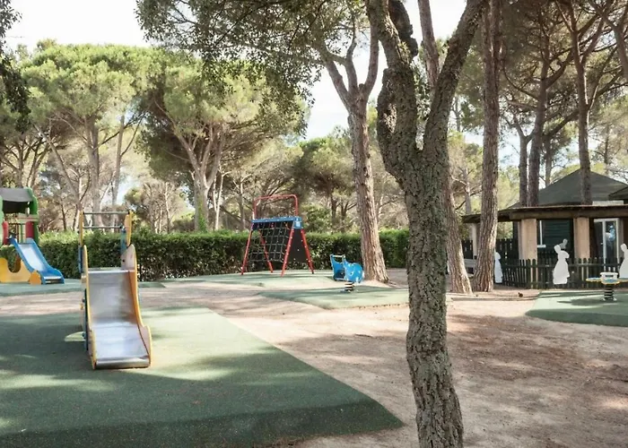 Apartment Saint-raphael Valescure - Maeva - 4 Personnes Selection Mae-5613 Saint-Raphaël