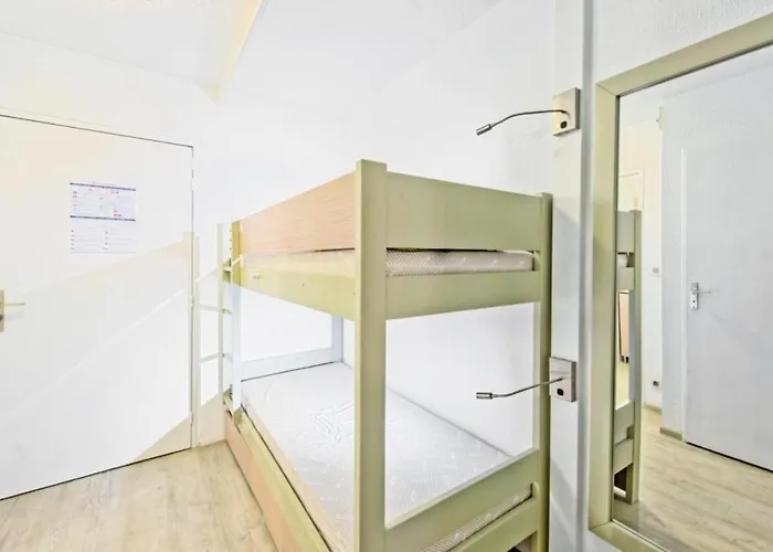 Saint-raphael Valescure - Maeva - 4 Personnes Selection Mae-5613 Сен-Рафаель